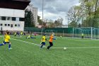 V Trutnově se hraje největší fotbalový turnaj základních škol v České republice