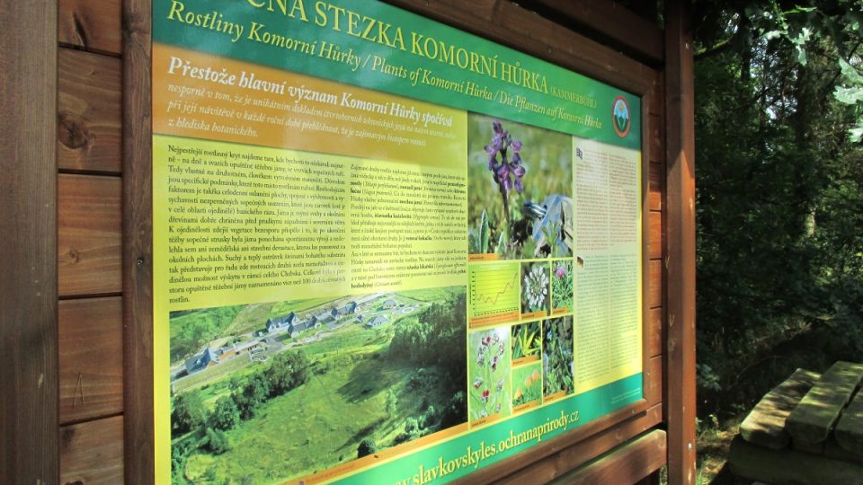 O všem si tu můžete přečíst O všem si tu můžete přečíst