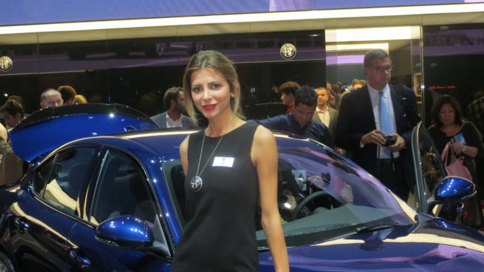 Hostesky 3 | foto: Jan Říha, Český rozhlas Hostesky 3