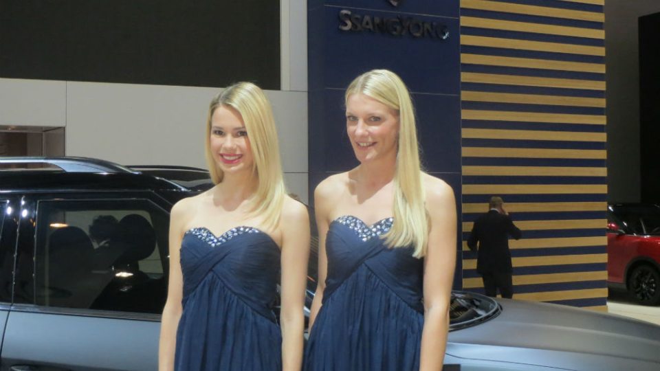 Hostesky 5 | foto: Jan Říha, Český rozhlas Hostesky 5