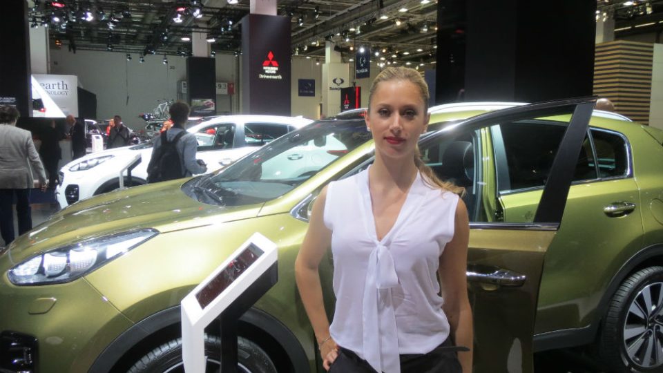 Hostesky 6 | foto: Jan Říha, Český rozhlas Hostesky 6