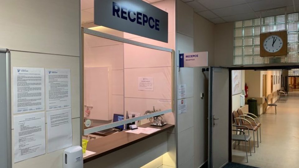 Léčebné lázně Janské Lázně začínají přijímat pacienty z nemocnic v Královéhradeckém kraji