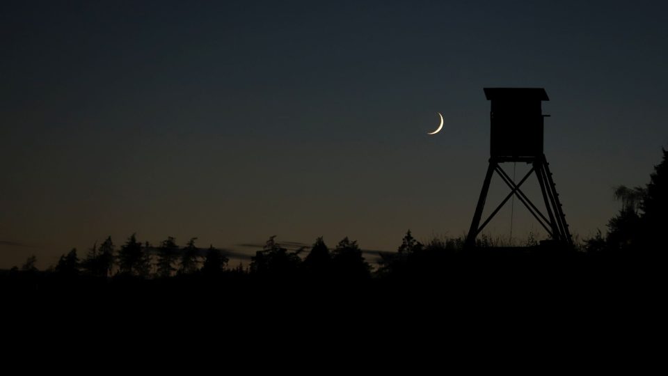 Fotografické dílny v Roškopově na Novopacku