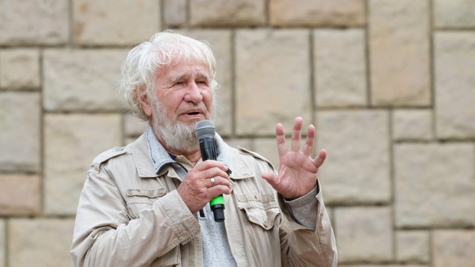 Safari park Dvůr Králové oslavil své 75. narozeniny