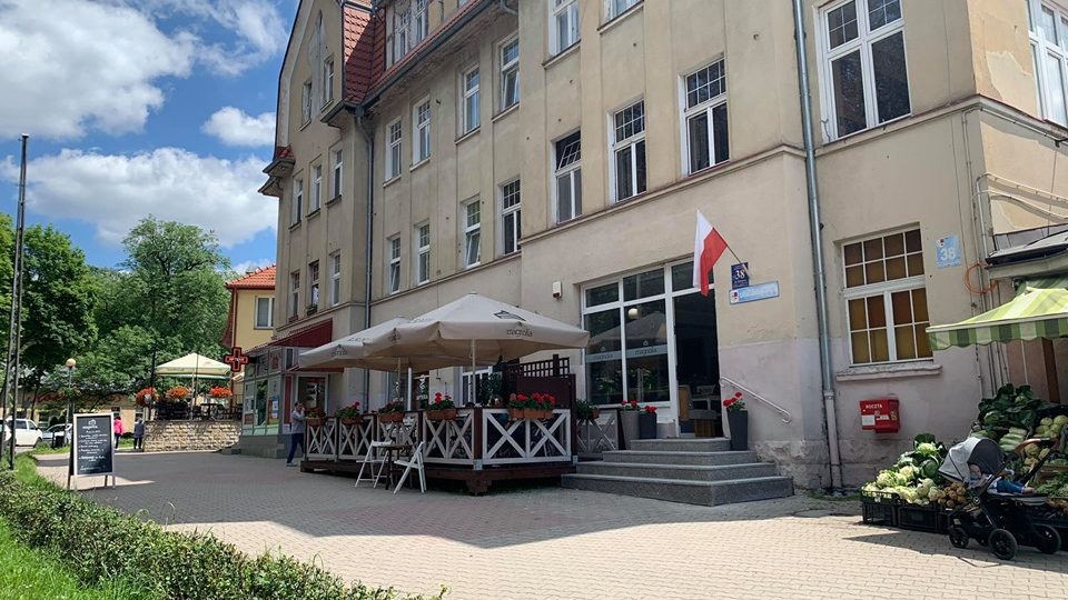 Tržnice, restaurace a obchody v pohraničí ožily. Češi opět mohou bez omezení do Polska