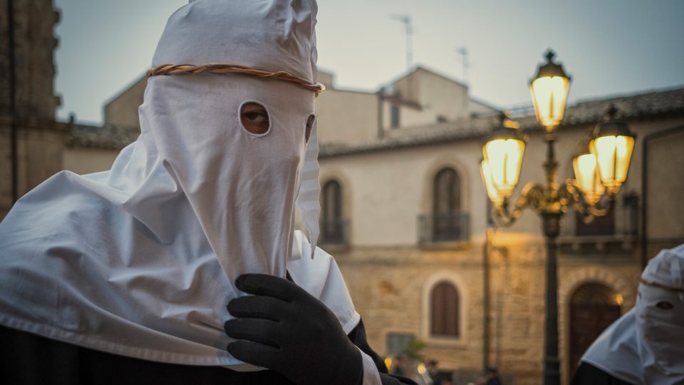 Lidé mě jako objekt pro fotografování baví nejvíc, říká Petr Kleiner