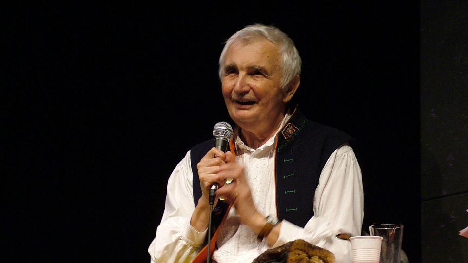 Zdeněk Bláha