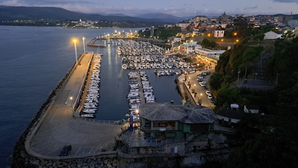 Ultracyklsista Aleš Vaníček zvládl 5000 km dlouhý Transcontinental Race