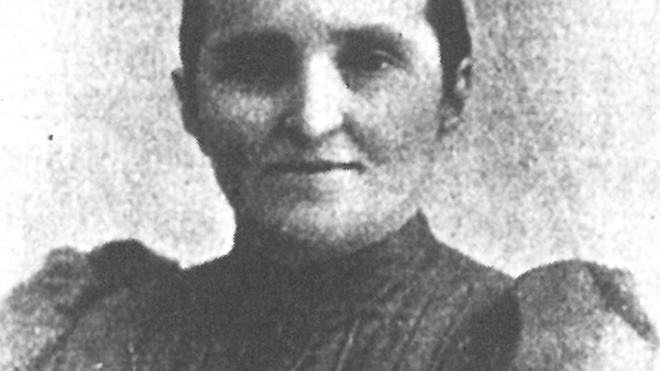 Fenomén spiritismu v českých zemích