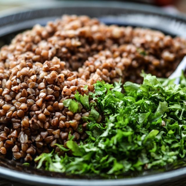 Kroupy  (ilustrační foto) | foto: Fotobanka Pixabay