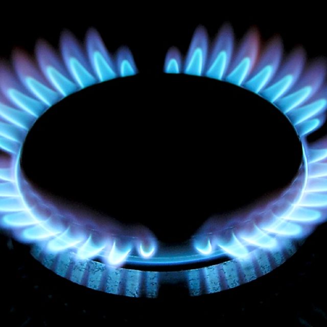 Plyn | foto: Fotobanka stock.xchng,  Julian Spencer