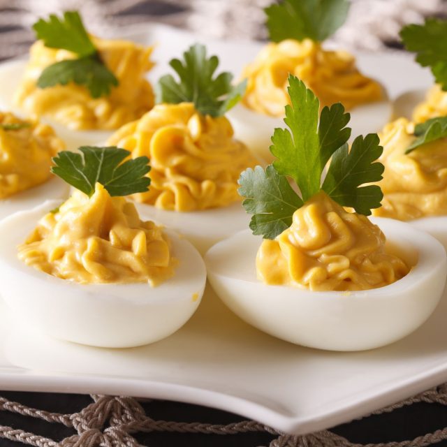 Ilustrační foto | foto: Shutterstock