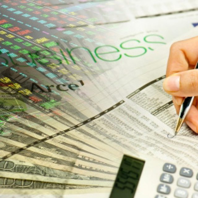 Finance | foto: Free Digital Photos