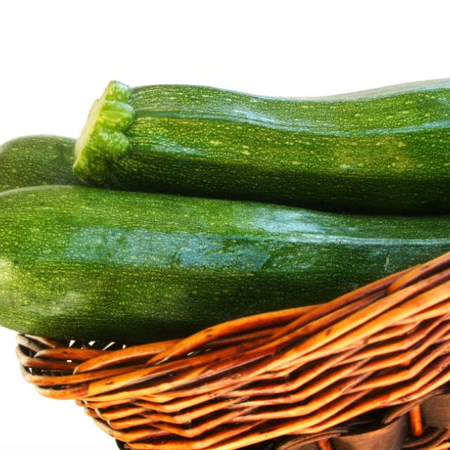 Cukety | foto: Fotobanka stock.xchng