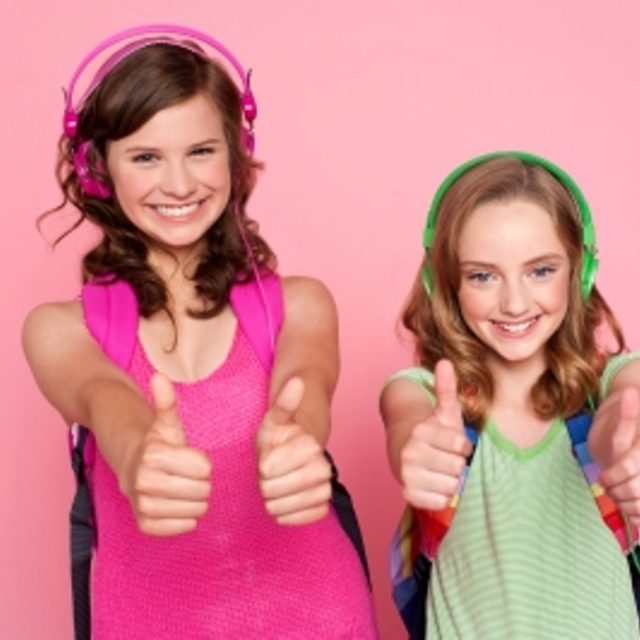 Ilustrační foto | foto:  Freedigitalphotos.net