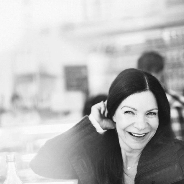 Anna K | foto:  Marty68