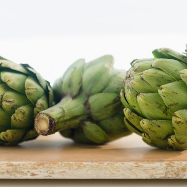 Ilustrační foto | foto: Fotobanka Profimedia