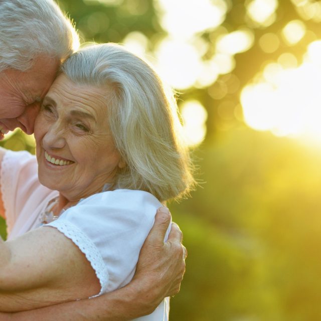 Zamilovanost | foto: Shutterstock