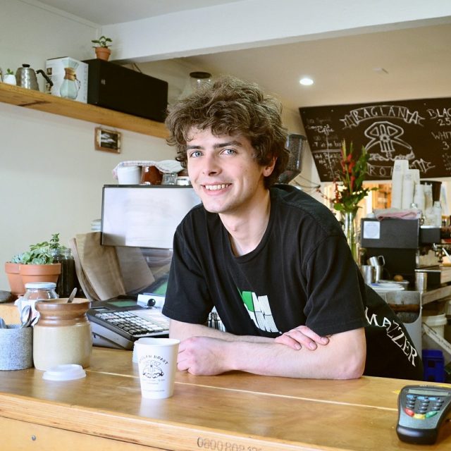 Na co je třeba dát při uzavření dohody o provedení práce pozor?  (ilustrační foto) | foto: Fotobanka Pixabay