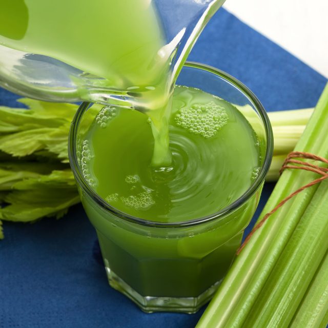 Ilustrační foto | foto: Fotobanka Profimedia