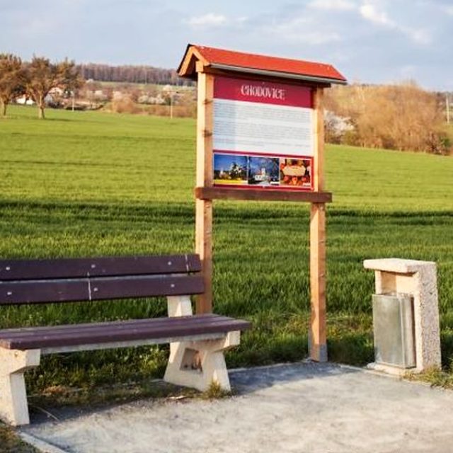 7 holovouských šifer | foto: DM Podkrkonoší