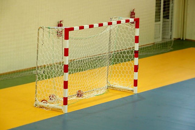 Házená  (ilustr. obr.) | foto: Fotobanka stock.xchng