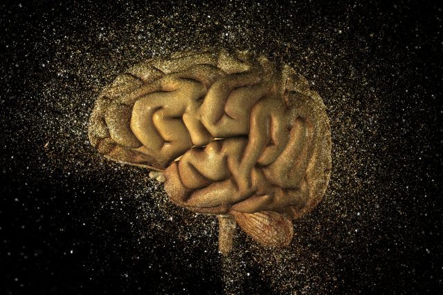 Mozkový trénink,  jak zlepšovat své schopnosti? | foto:  Freepik,   @kjpargeter