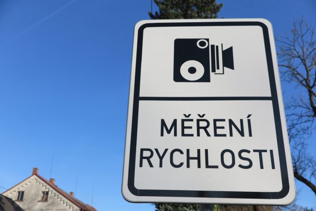 Nová radary budou ve Dvoře Králové i v okolních obcích  (ilustrační foto) | foto: Jaroslava Mannová