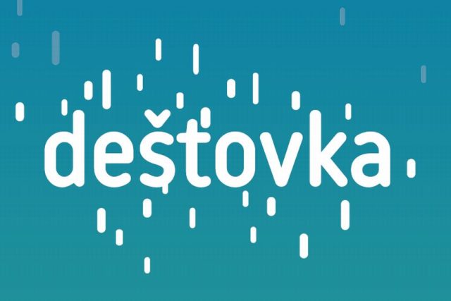 Dotační program Dešťovka na efektivní hospodaření se srážkovou a odpadní vodou | foto: Státní fond životního prostředí ČR