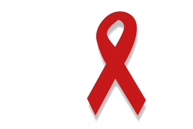 Na nemoc AIDS je zapotřebí stále upozorňovat. Zejména mladou generaci  (ilustrační foto) | foto: Fotobanka Pixabay