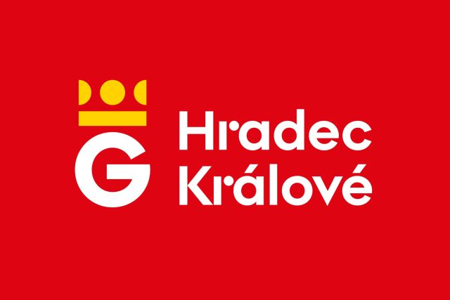 Hradec Králové má novou vizuální identitu | foto: Magistrát města Hradec Králové